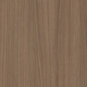 7991 Neo Walnut